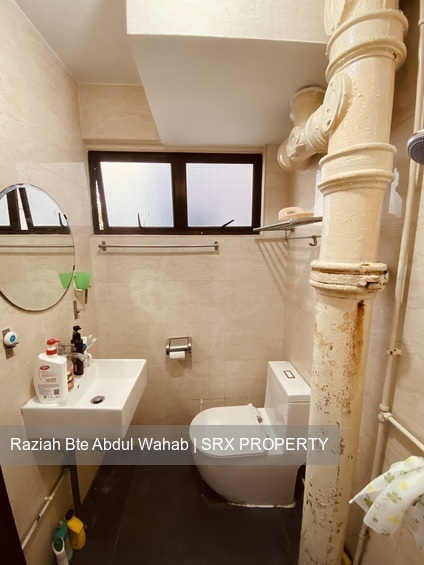 Blk 536 Ang Mo Kio Avenue 10 (Ang Mo Kio), HDB 3 Rooms #403748271
